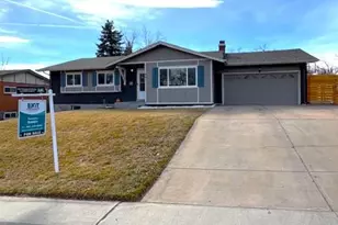 921 S Taft St, Lakewood, CO 80228 - Photo 1