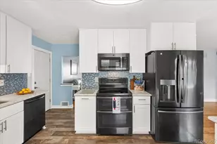 921 S Taft St, Lakewood, CO 80228 - Photo 9