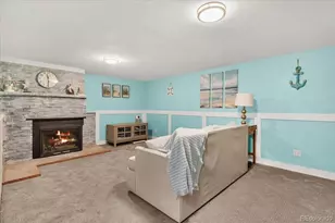 921 S Taft St, Lakewood, CO 80228 - Photo 11