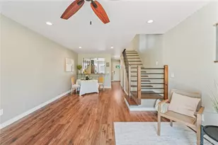 3277 S Estes St, Lakewood, CO 80227 - Photo 19