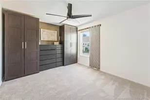 3277 S Estes St, Lakewood, CO 80227 - Photo 27