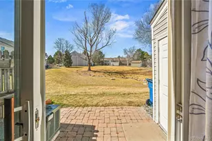 3277 S Estes St, Lakewood, CO 80227 - Photo 37