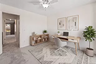 3277 S Estes St, Lakewood, CO 80227 - Photo 33