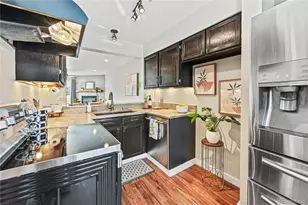 3277 S Estes St, Lakewood, CO 80227 - Photo 5