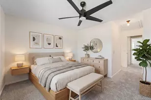 3277 S Estes St, Lakewood, CO 80227 - Photo 29