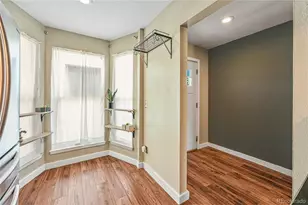 3277 S Estes St, Lakewood, CO 80227 - Photo 7