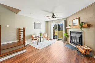 3277 S Estes St, Lakewood, CO 80227 - Photo 17