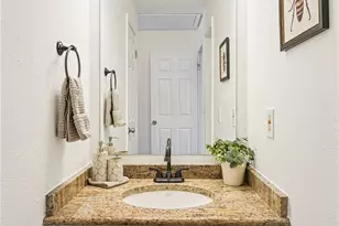 3277 S Estes St, Lakewood, CO 80227 - Photo 25