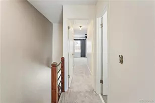 3277 S Estes St, Lakewood, CO 80227 - Photo 21