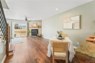 3277 S Estes St, Lakewood, CO 80227 - Photo 13