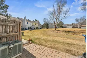 3277 S Estes St, Lakewood, CO 80227 - Photo 35