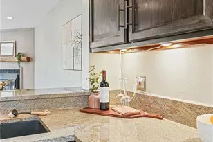 3277 S Estes St, Lakewood, CO 80227 - Photo 11