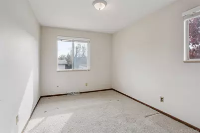 6689 S Delaware Street, Littleton, CO 80120 - Photo 15