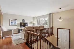 6689 S Delaware St, Littleton, CO 80120 - Photo 5