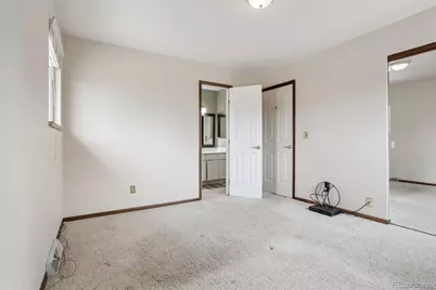 6689 S Delaware Street, Littleton, CO 80120 - Photo 17