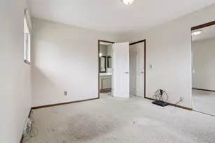 6689 S Delaware St, Littleton, CO 80120 - Photo 17