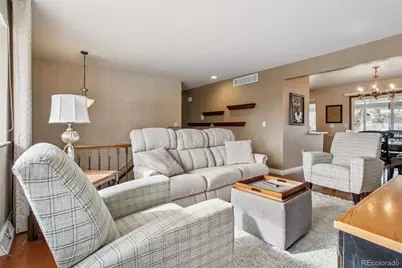 6689 S Delaware Street, Littleton, CO 80120 - Photo 7