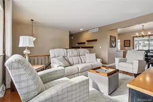 6689 S Delaware St, Littleton, CO 80120 - Photo 7