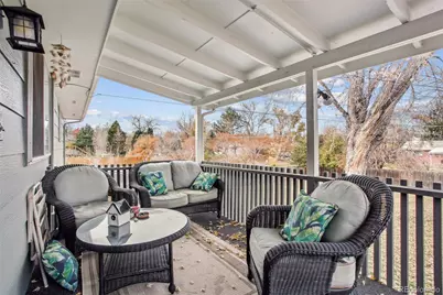 6689 S Delaware Street, Littleton, CO 80120 - Photo 25