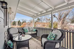 6689 S Delaware St, Littleton, CO 80120 - Photo 25