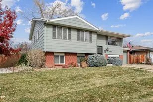 6689 S Delaware St, Littleton, CO 80120 - Photo 1