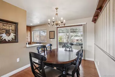 6689 S Delaware Street, Littleton, CO 80120 - Photo 9