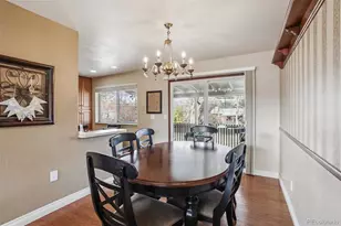 6689 S Delaware St, Littleton, CO 80120 - Photo 9