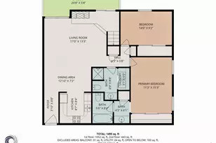 6445 S Havana St, Englewood, CO 80111 - Photo 21