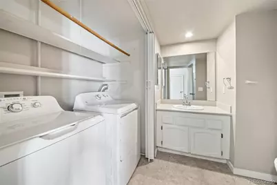 6445 S Havana Street #B, Englewood, CO 80111 - Photo 17