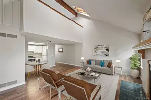 6445 S Havana St, Englewood, CO 80111 - Photo 3