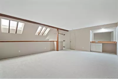 6445 S Havana Street #B, Englewood, CO 80111 - Photo 11