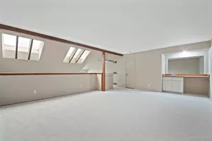 6445 S Havana St, Englewood, CO 80111 - Photo 11