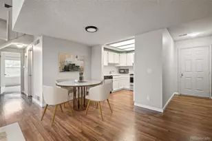 6445 S Havana St, Englewood, CO 80111 - Photo 5