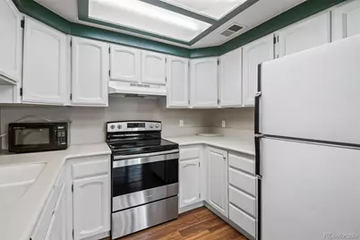 6445 S Havana Street #B, Englewood, CO 80111 - Photo 7