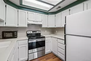 6445 S Havana St, Englewood, CO 80111 - Photo 7