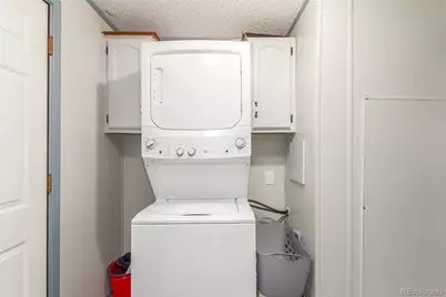 3650 S Federal Boulevard, Englewood, CO 80110 - Photo 23