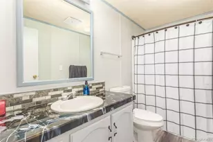 3650 S Federal Blvd, Englewood, CO 80110 - Photo 15