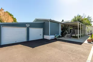 3650 S Federal Blvd, Englewood, CO 80110 - Photo 1