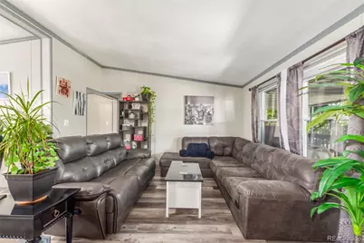 3650 S Federal Boulevard, Englewood, CO 80110 - Photo 3