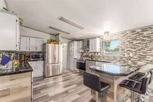 3650 S Federal Blvd, Englewood, CO 80110 - Photo 7