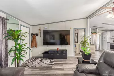 3650 S Federal Boulevard, Englewood, CO 80110 - Photo 5