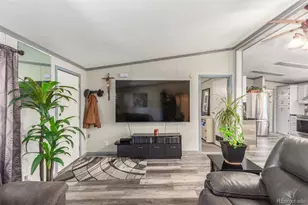 3650 S Federal Blvd, Englewood, CO 80110 - Photo 5