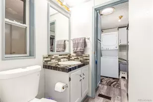 3650 S Federal Blvd, Englewood, CO 80110 - Photo 21