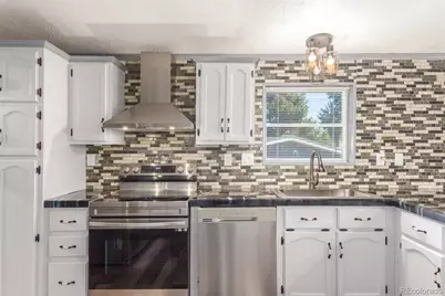 3650 S Federal Boulevard, Englewood, CO 80110 - Photo 9