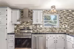 3650 S Federal Blvd, Englewood, CO 80110 - Photo 9