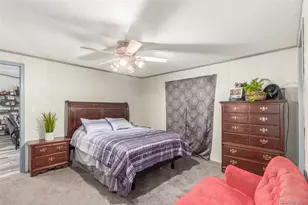 3650 S Federal Blvd, Englewood, CO 80110 - Photo 11