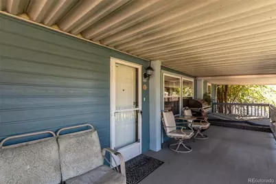 3650 S Federal Boulevard, Englewood, CO 80110 - Photo 25