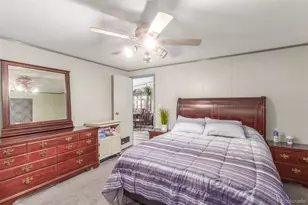 3650 S Federal Blvd, Englewood, CO 80110 - Photo 13