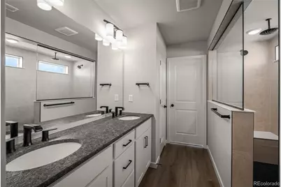 6313 Scrabble View, Colorado Springs, CO 80924 - Photo 17