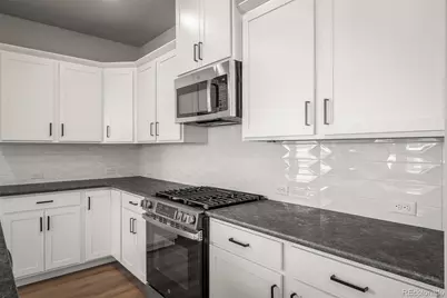 6313 Scrabble View, Colorado Springs, CO 80924 - Photo 7